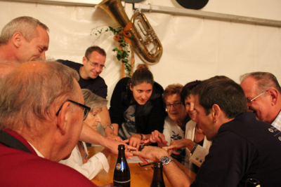 150j mg mowi fest freitag_20150904_img_4118